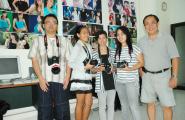DSC_2007 copy.jpg